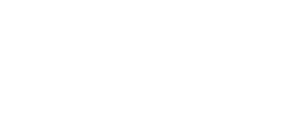 One Washington Financial
