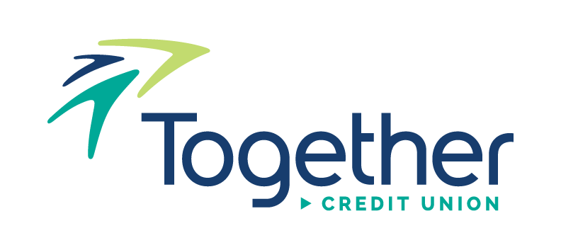 Together Credit Union